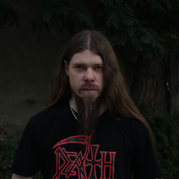 Wojtek